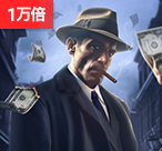  最新PG压注格林赏金资源：玩家必知的三大实战技巧（最新PG压注格林赏金资源）