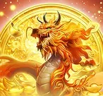  PG娱乐网宝藏船说充值：如何高效获取游戏资源与奖励？（PG娱乐网宝藏船说充值）