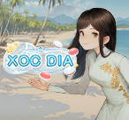  PG投注网魔豆传奇：玩家必知的三大核心真相（PG投注网魔豆传奇）