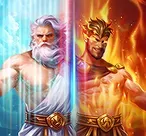  正版PG押注寻龙宝藏平台：玩家必看的3个避坑指南与实战技巧（正版PG押注寻龙宝藏平台）